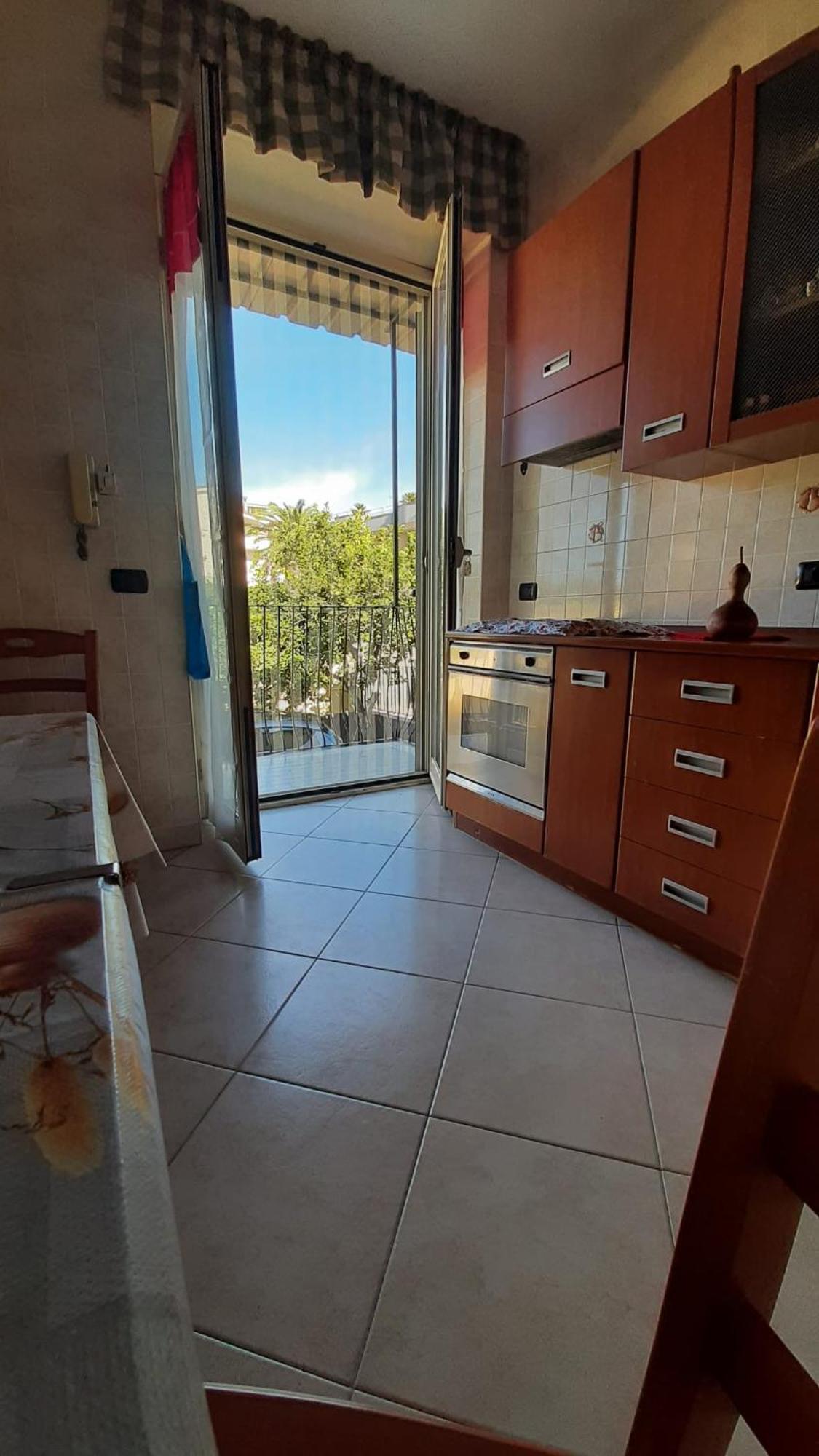 Holiday Home San Giorgio a Cremano Eksteriør bilde