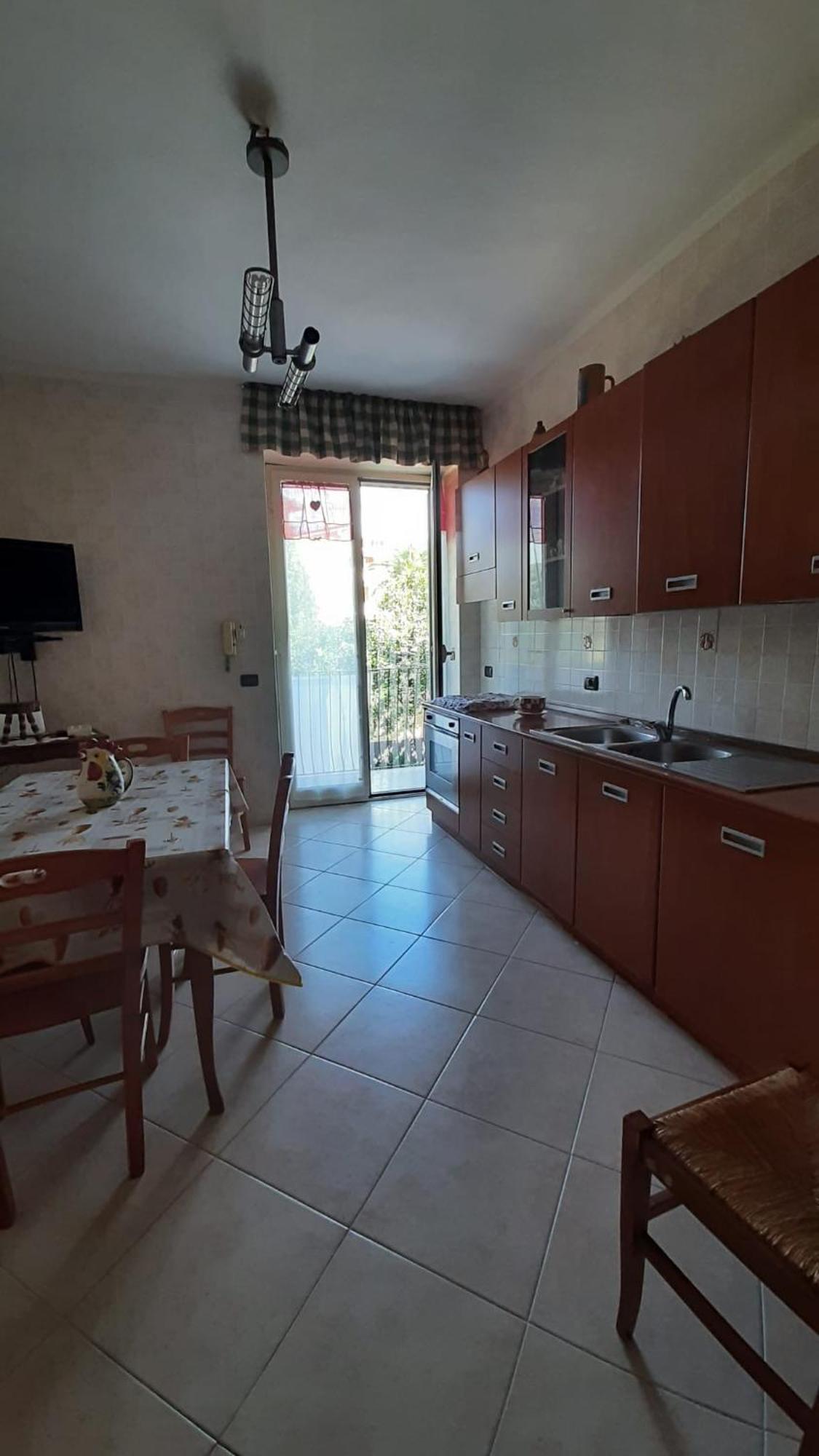 Holiday Home San Giorgio a Cremano Eksteriør bilde